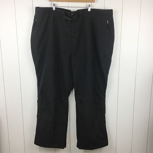 Free Country Men's 4XL Soft Shell Ski Snowboard